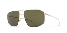 Солнцезащитные очки Mykita  